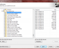 O&O MediaRecovery Screenshot 1