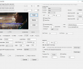 Video Edit SDK C# VB.NET Screenshot 0
