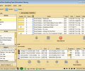 DexterWire Screenshot 0