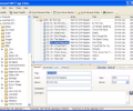 Pistonsoft MP3 Tags Editor Screenshot 0