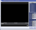 iSofter DVD Ripper Deluxe Screenshot 0