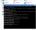 Intelliant OCR Screenshot 0