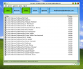 Secure Folder Hider Screenshot 0