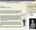 Civil War Books: Robert E. Lee Screenshot 0