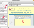 Desktop Forum Manager Screenshot 0