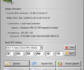 Hide My MAC Address Screenshot 0