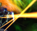 Universal Combat A World Apart Screenshot 0