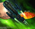 Universal Combat Gold Screenshot 0