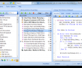Delphi Code Library Screenshot 0