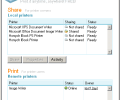 PrinterShare Screenshot 0