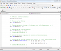 .NET Matrix Library 32-bit Developer Screenshot 0