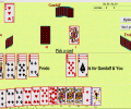 CANASTA Card Game From Special K Screenshot 0