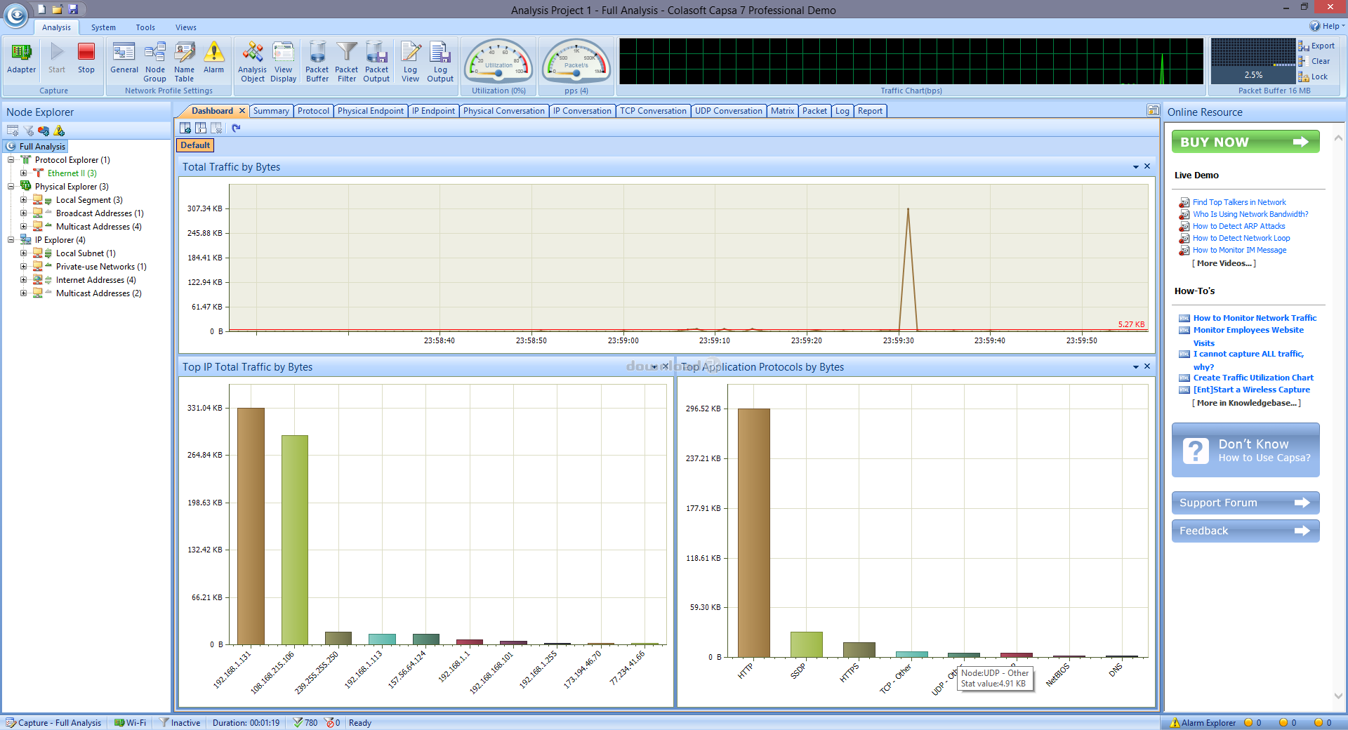 Colasoft Capsa 7 1 Keygen Software Colasoft Capsa 7 1 Keygen Software