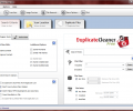 Duplicate Cleaner Free Screenshot 2