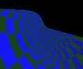 Drobotenko screen saver Screenshot 0