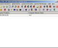 SysUtils LAN Administration System Screenshot 0
