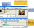 Video Edit Magic Express Screenshot 0