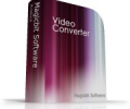 Magicbit All-in-One Video Converter Screenshot 0