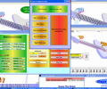 Guitar Learning Software Screenshot 0