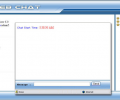 ASP Chat Script Source Code Screenshot 0