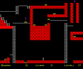 Snatch and Run : Lode Runner Screenshot 0