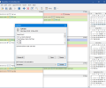 DayMate Screenshot 0