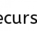 PhoneCrypt Communicator Screenshot 0