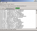 Spam Control (Server) Screenshot 0