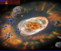 Ultimate Asteroids Arcade Pack Screenshot 0