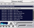 Usenet Radio Screenshot 0