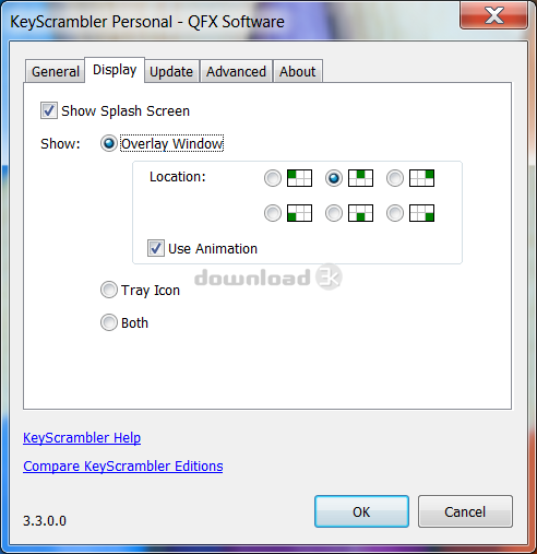 Keyscrambler For Mac Keyscrambler For Mac