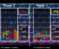 EIPC Free Tetris Screenshot 0