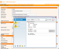 Ahsay Online Backup Software (Mac Platform) Screenshot 0
