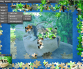 Jigs@w Puzzle Mix Screenshot 0