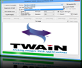 VintaSoft Twain .NET SDK Screenshot 0