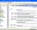 PIM XP Screenshot 0