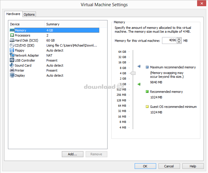 Vmware Workstation 15.1 Key
