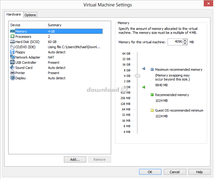 Download Vmware Workstation Download Vmware Workstation