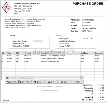 slip system police up salary Order for Purchase OrderGen poform.zip Antivirus report slip system police up salary Order for Purchase OrderGen poform.zip Antivirus report