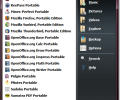 PortableApps Platform (PortableApps Suite) Screenshot 0