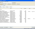 TruxShare Screenshot 0