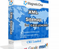 XML Sitemap for CRE Loaded Screenshot 0