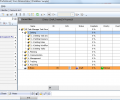 A VIP Task Manager Professional Edition Screenshot 1
