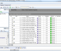 A VIP Task Manager Professional Edition Screenshot 3