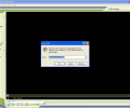 VideoCap Live Streaming SDK ActiveX Screenshot 0