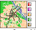 Mobile Metro Guide Wien Screenshot 0