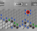 Hex Mines Screenshot 0