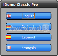 Idum