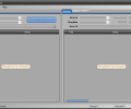 iDump Professional (formerly iDump Classic Pro) Screenshot 1