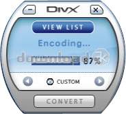 Download Of The Day: Divx For Mac Download Of The Day: Divx For Mac